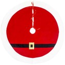 РОЖДЕСТВЕНСКИЙ КОВЕР, ПОЯС САНТА, ПОКРЫТИЕ, Рождество