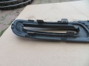 ARRIÈRE GRILLE PARE-CHOCS MINI R56 LIFT R57 7260590photo 12
