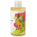 Čistiaci šampón Dragon Wash 250ml HAIRY TALE EAN (GTIN) 5907796691083