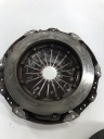 SEAT IBIZA IV (6J,6P) 2014 EMBRAYAGE ENSEMBLEphoto 13