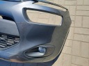 CITROEN C4 PICASSO II AVANT PARE-CHOCS AVANT 0RYGINAL EUROPEphoto 9