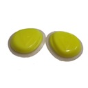 Ползунки на локтях RSS 3.0 для костюмов Dainese