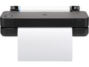 Плоттер HP DesignJet T230
