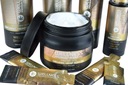 Hydratačná maska na vlasy Wellness Premium Profesional Conditioner 500 ml Značka Wellness Premium Products