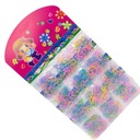 (aurora) G250c GUMKI RECEPTURKI, 2000 szt PASTEL