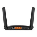 TP-Link TL-MR6500v 4G LTE SIM-маршрутизатор