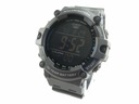 Мужские часы Casio AE-1500WH-8BVEF