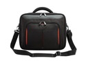 Torba na laptopa Targus Classic+ 15-15.6