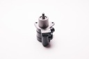 ESEN SKV 1SKV0011 НАСОС HYDRAULICZNA, СИСТЕМА РУЛЬОВА  фото 9