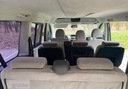 Fiat Scudo 9 miejscowy 2,0 HDI 120 KM klimatyzacja hak holowniczy Wyposażenie - bezpieczeństwo ABS