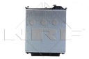 NRF 56032 RADIATEUR MOTEURphoto 8