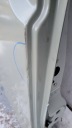 MERCEDES SPRINTER 907 18- W907 PORTES ARRIÈRE ARRIÈRE FURTKA GAUCHE 9077421800photo 12
