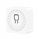 Модуль интеллектуального переключателя Mini Wi-Fi 16A