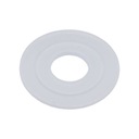 ПРОКЛАДКА СЛИВНОГО КЛАПАНА SCHWAB/LIV/FLUIDMASTER