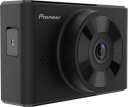 Видеорегистратор Pioneer VREC-H310SH 1080p