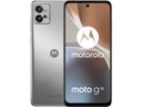 Смартфон MOTOROLA Moto G32 8/256 ГБ 6,5 дюйма, серебристый