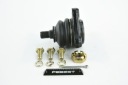 FEBEST PIVOT BRAS DE SUSPENSION AVANT HAUTphoto 15