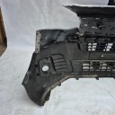 OPEL VIVARO C ZAFIRA D 19- PARE-CHOCS AVANT AVANT 9833129877photo 8