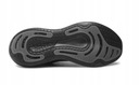 Adidas pánska športová obuv Supernova 2 X PARLEY veľkosť 40 2/3 Model Supernova 2 X PARLEY