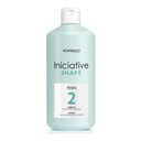 MONTIBELLO GENTLE FLUID ДЛЯ ПЕРМАНЕНТНОЙ ЗАВИСКИ