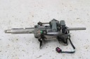 AUDI A6 A7 4G C7 CAOUTCHOUC COLONNE 4G0419502AH 4G0 419 502 TRANSMISSION KIEphoto 11