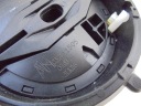 МОТОРЧИК РЕГУЛЮВАННЯ ДЗЕРКАЛА 1K0959579 VW TOURAN II 3 5T 5TA  (18845930775) фото min 6