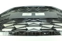 CALANDRE GRILLE HYUNDAI I-10 N LINE 86351-K7300 2020-photo 10