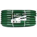 САДОВЫЙ ШЛАНГ 3/4