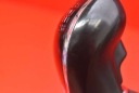МЕХАНІЗМ ПЕРЕКЛЮЧАННЯ ПЕРЕДАЧ ДОМКРАТ ПЕРЕДАЧ 6 ПЕРЕДАЧА 55497889 OPEL ASTRA 5 V K 1.6 T 200 KM 15-20  (15823908113) фото min 13