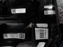 BMW M8 F91 8 G14 КАБРІО 18- КАРТА ОБШИВКА ЗАД ЛІВИЙ ШКІРА + ЗАХИСТ B&W  фото 13