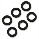 Резиновое уплотнение