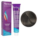 FANOLA 7.11 CREMA COLORE КРАСКА ДЛЯ ВОЛОС 100МЛ