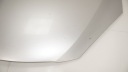 КАПОТ КРИШКА ДВИГУНА MAZDA 2 II DE 07-10R  (16900713621) фото min 5