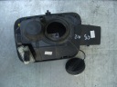 CLAPET GOULOTTE DE REMPLISSAGE BOUCHON CARBURANTS SERVOMOTEUR CITROEN C5 AIRCROSS EWPBphoto 10