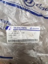 ЗАХИСТ ЗАЖИМ DAELIM SV125  фото 6