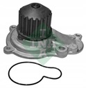 INA BOMBA DE AGUA CHRYSLER VOYAGER/STRATUS 2,4 95-01 