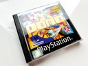 *** ПОНГ PS1 PSX PSONE PLAYSTATION 3xA ***