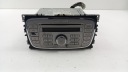 FORD RADIO CD 6000CD CODEphoto 1