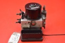 POMPE ABS 57110-SEG-E541-M HONDA ACCORD 7 VII 2.2 I-CTDI 140 KM 02-06photo 6