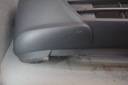 PARE-CHOCS AVANT MERCEDES VITO W639 LIFT (Z1968)photo 11