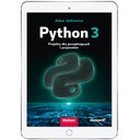 Python 3. Проекты для начинающих