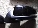 ЗЕРКАЛО HYUNDAI I20 2008-2014 ЕВРОПА ЛЕВОЕ