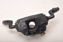 JAGUAR XE X760 COMMUTATEUR COMPOSITE JX73-13N064-FA FK72-14A664-CAphoto 12