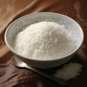 Ryż biały basmati 1kg bez dodatków Waga 1 kg