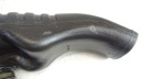 HONDA SHADOW VT 83-86 700/750 ВПУСК ВОЗДУХОВОД ВОЗДУХА AIRBOX  фото 9