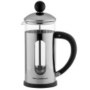 Florina Bristol Brewer 350 мл