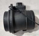 NEUF ORIGINAL DÉBITMÈTRE MINI R55 R56 R57 R58 R59 R60 R61 7622958photo 4