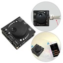 Модуль двойного цифрового усилителя AMP 2x20 Вт