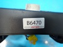 РУЛЬ КОЖА SEAT LEON II FR РЕСТАЙЛ  фото 14