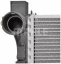 RADIATEUR EAU MAHLEphoto 12